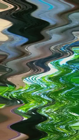 #মায়া_বড়_অদ্ভুত_জিনিস😥💔🙏😭 #@আমি তোমার সেই চাঁদ 🥰🫵💖🥀🥀? @💔🥺নীল ডাইরি 🥺💔 @💔শূন্যতা 💔 @আধার রাতে চান্দের আলো 