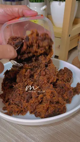 Lauk sat set kalau lagi males masak #gepukkarwati #gepukayamkarwati #gepukkarwaticianjur 