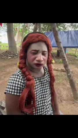 អូនចង់ Sweet 😝😜🤪🤣  #creatorsearchinsight #creator #video #funny 