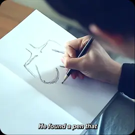 #movie #usa #froyou #fiml #fyp 