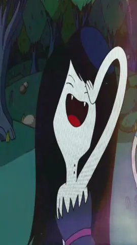🦇 #marceline #adventuretime #vampirequeen #vampire #marcelinethevampirequeen 
