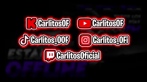 🎨 Superposiciones animadas para tus redes sociales ✨ ¡Por solo $10 y en tu color preferido o totalmente personalizado! 🔥 📩 Escríbeme y lo hacemos a tu estilo 🚀 #overlayanimado  #redessociales  #personalizado  #diseñodigital  #animaciones 
