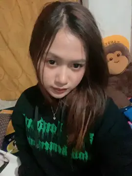 #lewatberandafyp #pagarnusa86 #fyppppppppppppppppppppppp #like #1986 