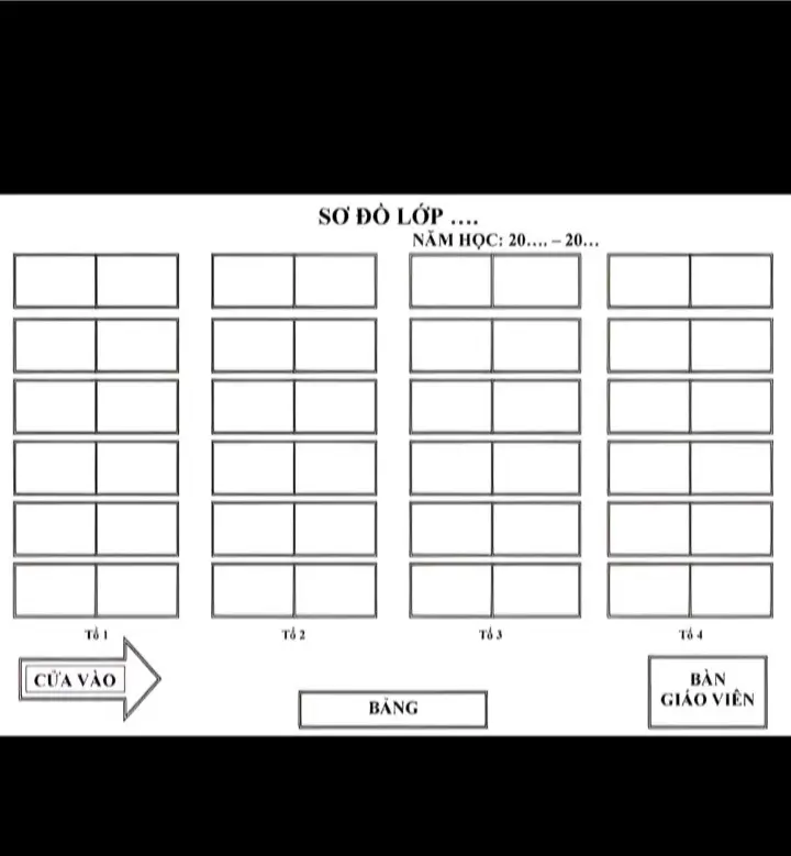 son candy🫠#ngot#chuyenkenhngot#class#fyd#keocon