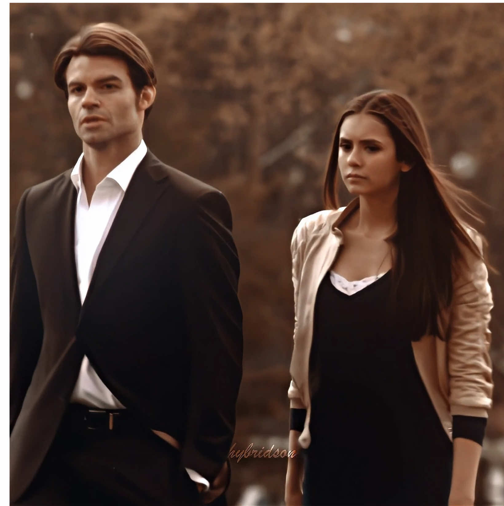 They were such wasted potential <\3 // #elenagilbert #elijahmikaelson #elenagilbertedit #elijahmikaelson #thevampirediaries // spc: euphorilogy, ac:@imayaepaudios 🎧 , cc:@ray // i tried new topaz settings The vampire diaries edit, Elijah and elena edit, tvd edit, foryoupage, fyp, viral, xyz, after effects