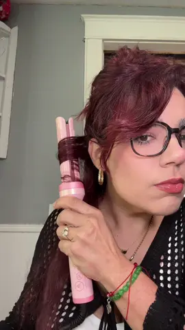 #forlifa #hairpro #expressgift #tiktokmademebuyit 