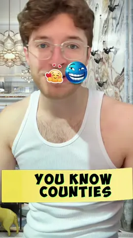 #news #politics #update #donaldtrump #democracy 