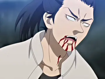 Multo by cup of joe #tokyorevengers #bajixchifuyu #animeedit #multo #cupofjoe 