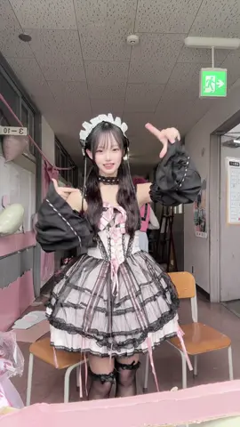 下書き消費消費> ₃ < #07 #おすすめ #ljk #jkブランド #fyp 