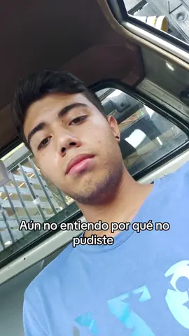 #fyp #paratiiiiiiiiiiiiiiiiiiiiiiiiiiiiiii #docente 