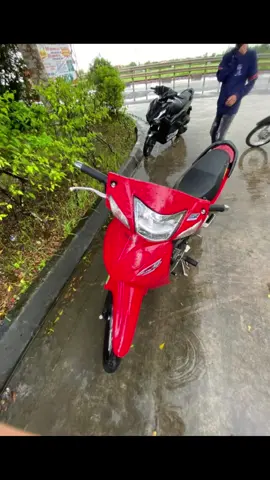 đủ onl top chưa?