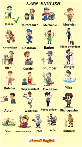 #LIVEIncentiveProgram #LIVEStory #PaidPartnership #learn #englishlearning #englishvocabulary #englishlearning #englishteacher 