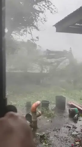 Bagyong ompong September 26 2025 #bicol#bagyong_ompong#fypageシ  #fypシ゚ #ompong_2025_bicol_ompong