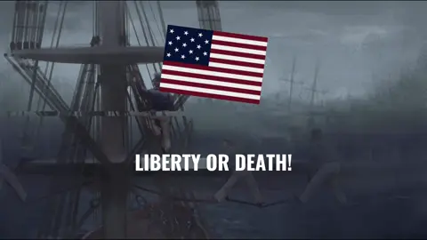 #GB #gutsandblackpowder #roblox #zombies 