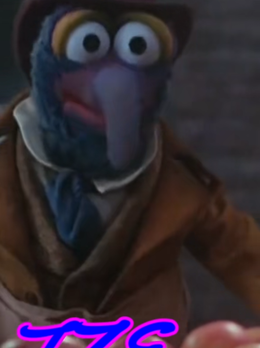 #onthisday #songstreamlive 