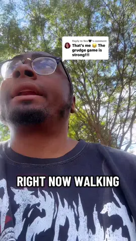 Replying to @Nes🖤 