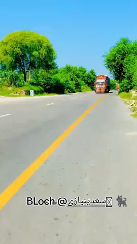 #😘😘😘 #brandtiktoker🖤😎 🤔@Ahmed Raza @hazare ki shehzadi 