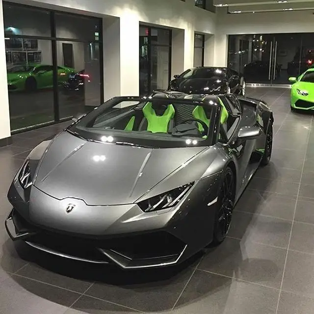 #liriklagu #lagujiwang #newbietotiktok #fyp #fypシ゚ 