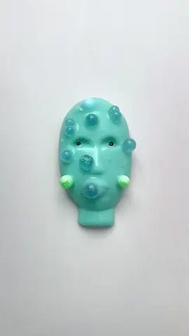 Diytoys #oddlysatisfying #satisfying #diytoys #fyp #viral #asmr #usa🇺🇸 