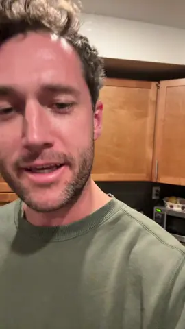 YOU ARE ALL ON NOTICE #mlm #fyp #GlowUp 