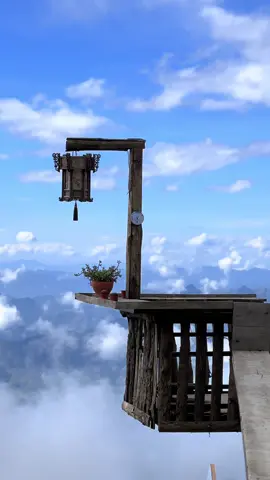 Góc chill nhất tại khèn đây ạ. Quay là đẹp quay là đẹp 🥰 #taxua #khencoffeehouse #khencoffee #khenhomsay #xuhuong 