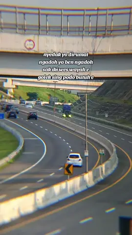 rangkul yang sejalan yang masih ingin kebebasan hati hati di jalan😘 #drivermuda #km78raceway 