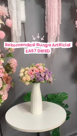 checkout sekarang juga🌹💐😍 #hiasanrumah #fypシ゚ #artificialflowers #bungahias 