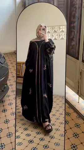 #fyp #kaftanviral #kaftanmurah #foryou #kaftan 