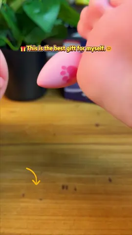 Monster Ear Buds - Headphones  #tiktokshoplabordaysale #bluetoothheadphones #earbuds #halloweengift 