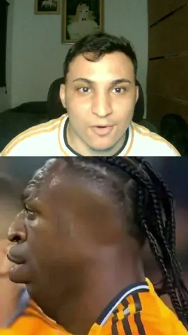 Sem clubista #dembele #vinijr #boladeouro #futebol #psg 