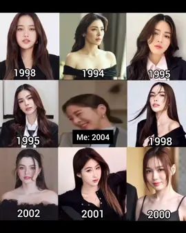 ရေမရောတဲ့ အဖြောင့်လေး ငါက မမတွေကြောင့် gay 🙄 #freenbecky❤️  #linglingkwong #fayemalisorn🌻  #viral  #view  #fyppppppppppppppppppppppp  #wlw🌈  #think4youdo❤❤ 