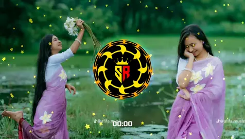 ওরে বাংলাদেশের মেয়েরে তুই হেইলা দুইলা যাস একবারে যে ঘুইরা তাকাস বাংলা গান  Bangla Song #foryou #foryoupage #fyp #viral #viralvideos @💝 মেঘের বউ 🌸 @❤️বর্ষার মেঘ❤️ @Afifa.mushtari 