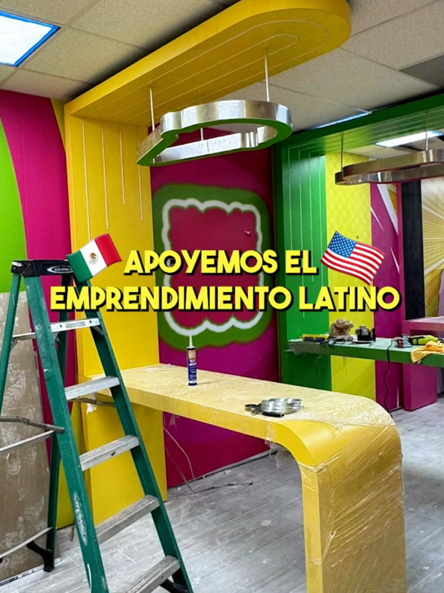 Apoya el emprendimiento Latino 💪🇲🇽🇺🇸 Este Sábado 27 de septiembre en la ciudad de VICTORIA TEXAS, Estaremos inaugurando @lamichoacanaplus, un emprendimiento de una familia latina que se unió a nuestro imperio de helados y paletas! 🍦 Nos vemos en: 📍 2113 Lone Tree Rd, Victoria, TX 77901, Estados Unidos Iniciamos desde las 10 am, y cortamos el liston a las 2:30 🎀 #paleteria #icecream #helado #paletas #grandopening #apertura #victoriatexas #Victoria #texas  #Ruvas9 #Soloparachingones #viral #fyp #reels #fypシ #foryou