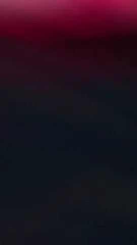 কষ্ট তো তখনই হয় যখন#tiktokforyou #pyfツ #bdtiktokofficial #vairal #tiktok @TikTok Bangladesh 