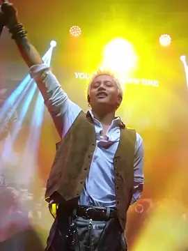 😖😖 #felipjhonsuson #KENSUSON #sb19_ken #SB19 #FYP 