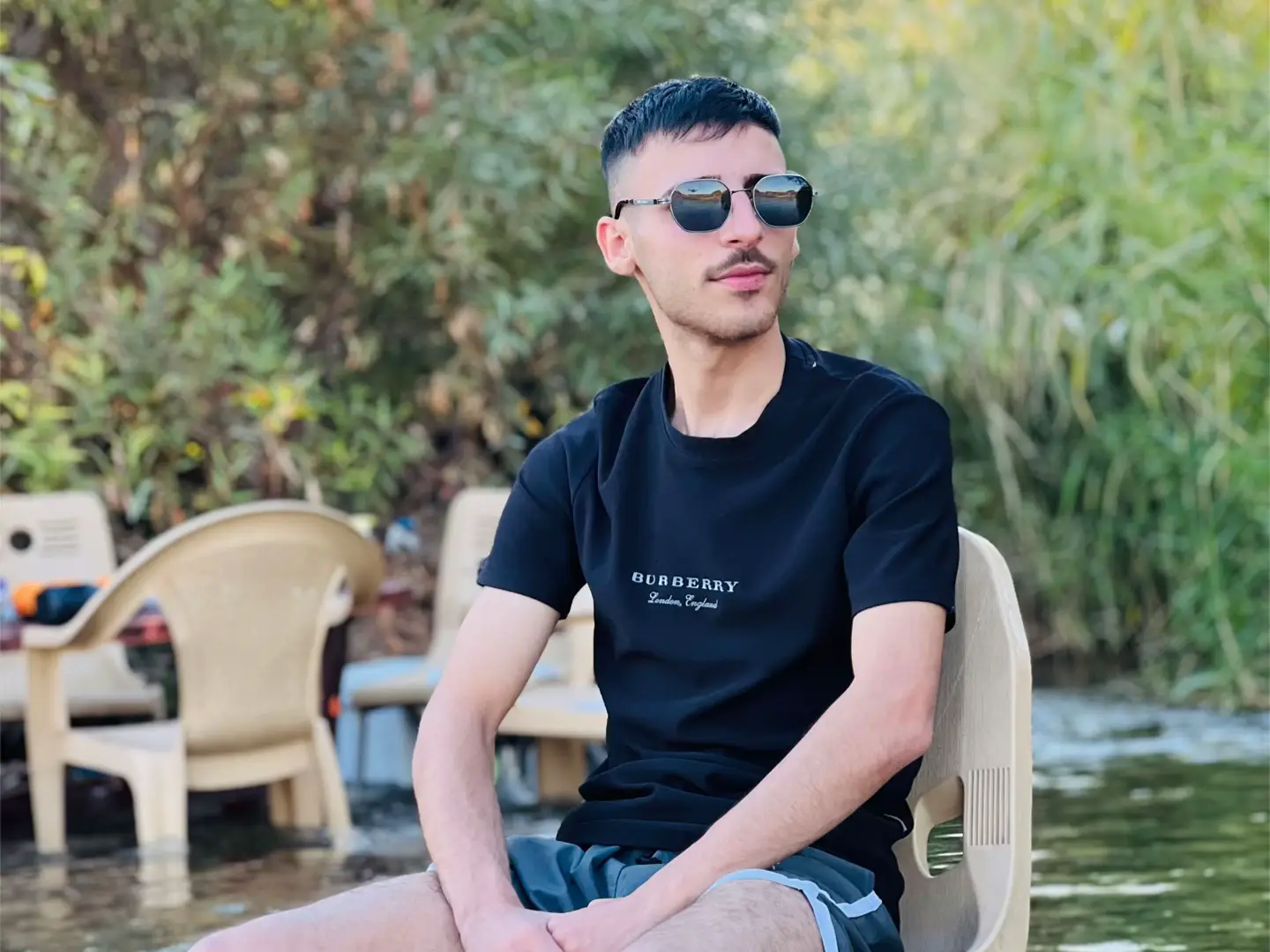 💔🚶‍➡️#لايك__explore___ #أسمري @Redor Ibrahim ريدور ابراهيم 