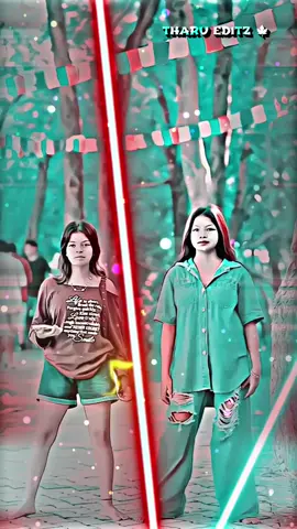 #lahanga_me_hake_paltina_bike_re🥵🫣🤭#bhojpurisong#alightmotion_edit #fypviraltiktok🖤シ゚☆♡ #mahottarinepal @THARUWA_EDITZ @💫🇱 🇺 🇷 🇪 🇾 👑💖 @Dj Aman Tharu in. @piku 👽 Editor ☠️ @Tharuwa 💙 