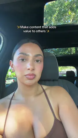 Tip of the day .#LifeAdvice #growthmindset 