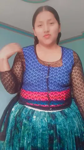#la_paz🌴Tiktok #dale❤️si_te_gusto_el_video🙇🏻‍♀️🫣 #solo_contenido_nada_personal✨🥰 