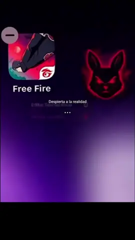 Download Dark Aura APKjaka | How to download in video  #freefire_lover #game #ilovetiktok 