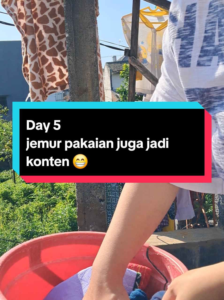 Aamiin 🤲 #kontenkreatorpemula #dayinmylife #homeliving #fyppppppppppppppppppppppp #tiktok 
