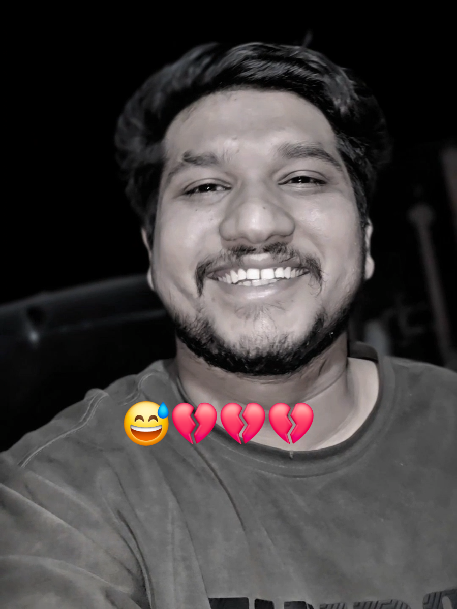 চিন্তা করো না আমি আর কোনদিন তোমার মাঝে ফেরার চেষ্টাও করবো না তোমার দেওয়া আঘাতটা আমার রু  পর্যন্ত পৌঁছে গেছে 😅💔💔💔 #foryou #fpyシ #tiktok #trending #rolex 