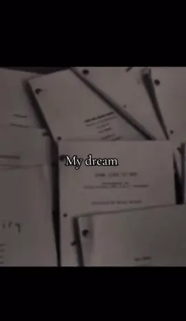 #youngaspiringactress #becominganactressat13 #actingat13 #teenactor #fyp 