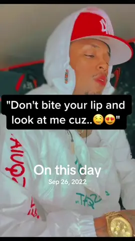 #onthisday 