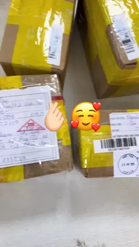 Anh tóp để e úp 1 bài được khum cứ hạnnn hán thế 🥺  #iphone #dienthoaithongminh #taogiare #ip14promax #