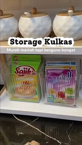 Storage kulkas atau rak organizer tempat Serbaguna dan Multifungsi  bahan akrili tebal,kuat dan juga kokoh biar dapur dan kulkas tertata dengan rapih yang recomendasi Bagus COD #rakorganizer #rakkulkasmultifungsi #rakmultifungsi #storagekulkas #storagemultifungsi 