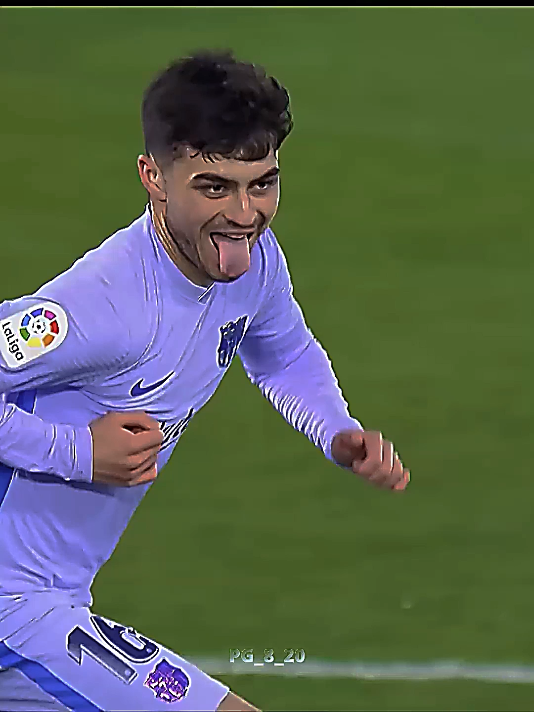 pedri magic   (better quality)  #barcelona #football #fyp #skills #pedri #laliga #viral #goals