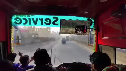 Bát hương vàng 🚌🚌#fyp #xuhuongtiktok #haihuoc #giaothong 