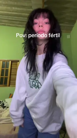 Meme #fyp #BAKANA 
