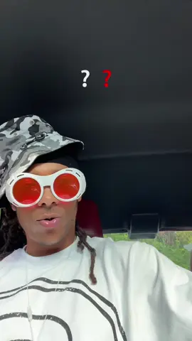 what’s worse? 😂 #deecee #fypツ 